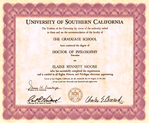 credentials credentials